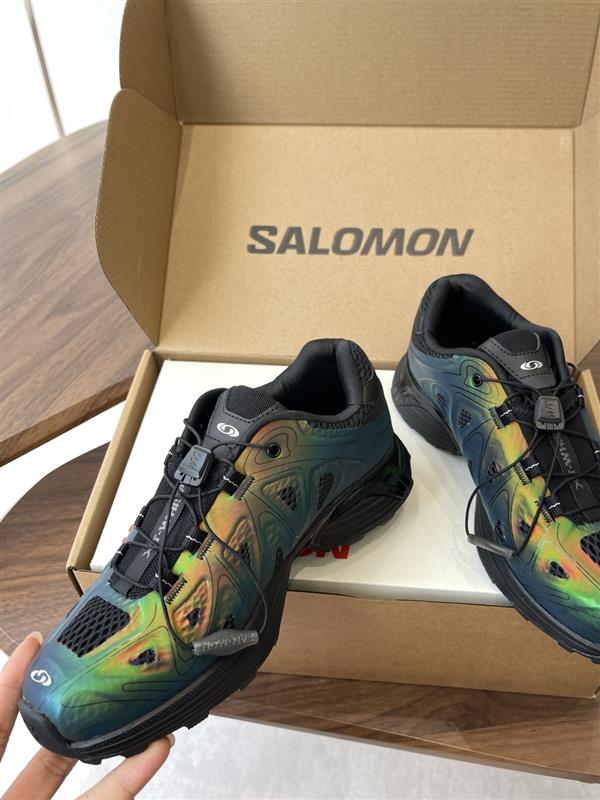 20251128161315785 310